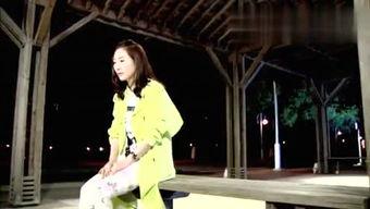 娱乐吃瓜君遛鸟大师身高,娱乐吃瓜君带你探秘娱乐圈身高之谜